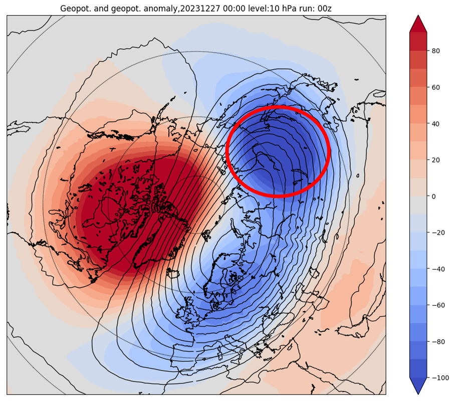 10hpa-previsti-vps.png