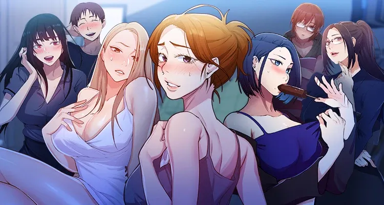 Banner Quadrinhos