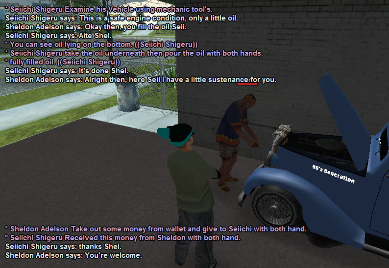 rp-an-2.png