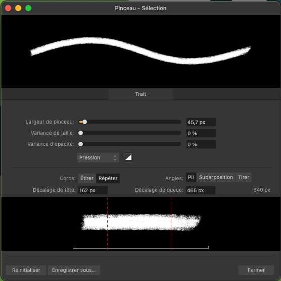 Capture d’écran 2024-08-31 à 20.21.54