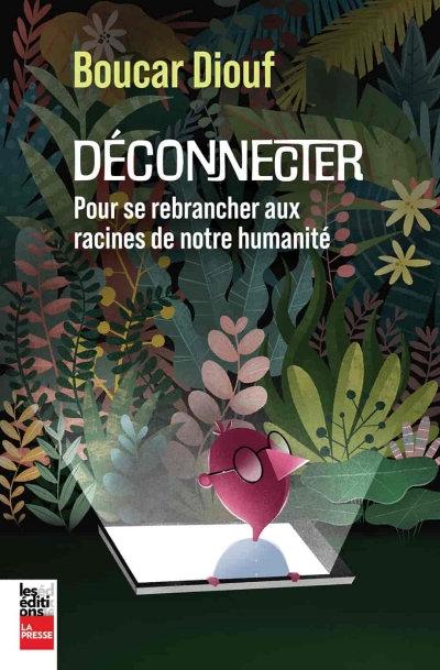 Deconnecter-Boucar-Diouf.jpg