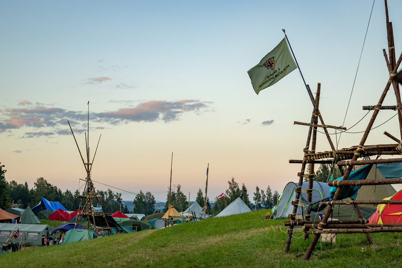 LL25 20250710 Foto Helene Moe Slinning HMS 8769