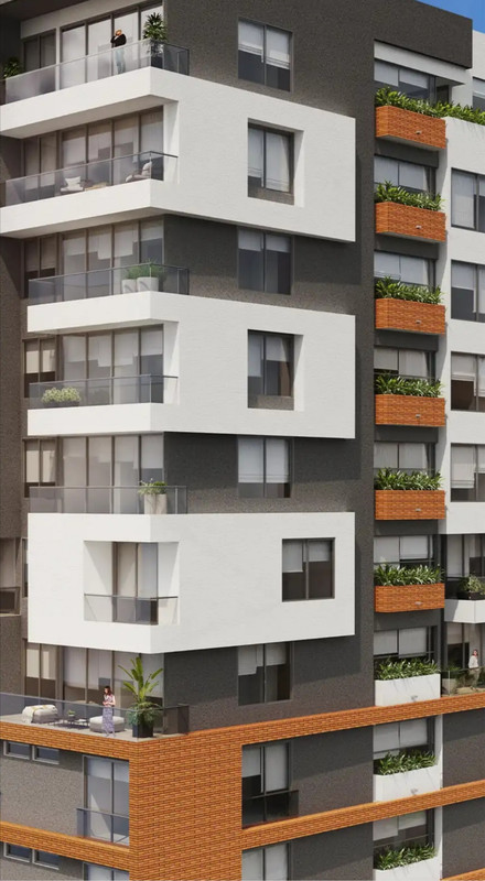 Screenshot_20200106_093053