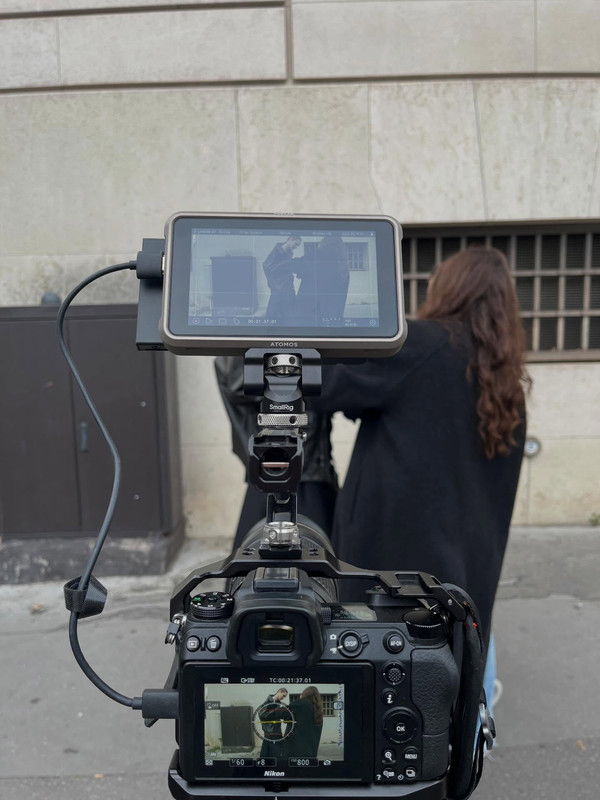 tanja fritzler 607275005 18547846063024135 1157688487808594819 n