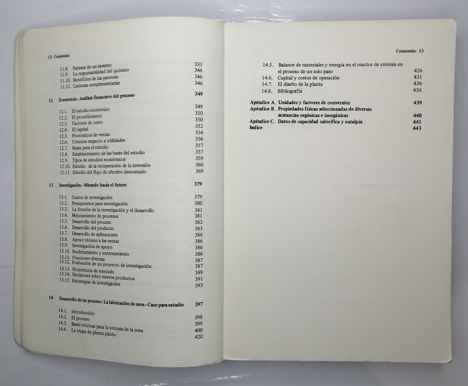 IMG 20260121 130918 edit 443949343112987 (Copiar)