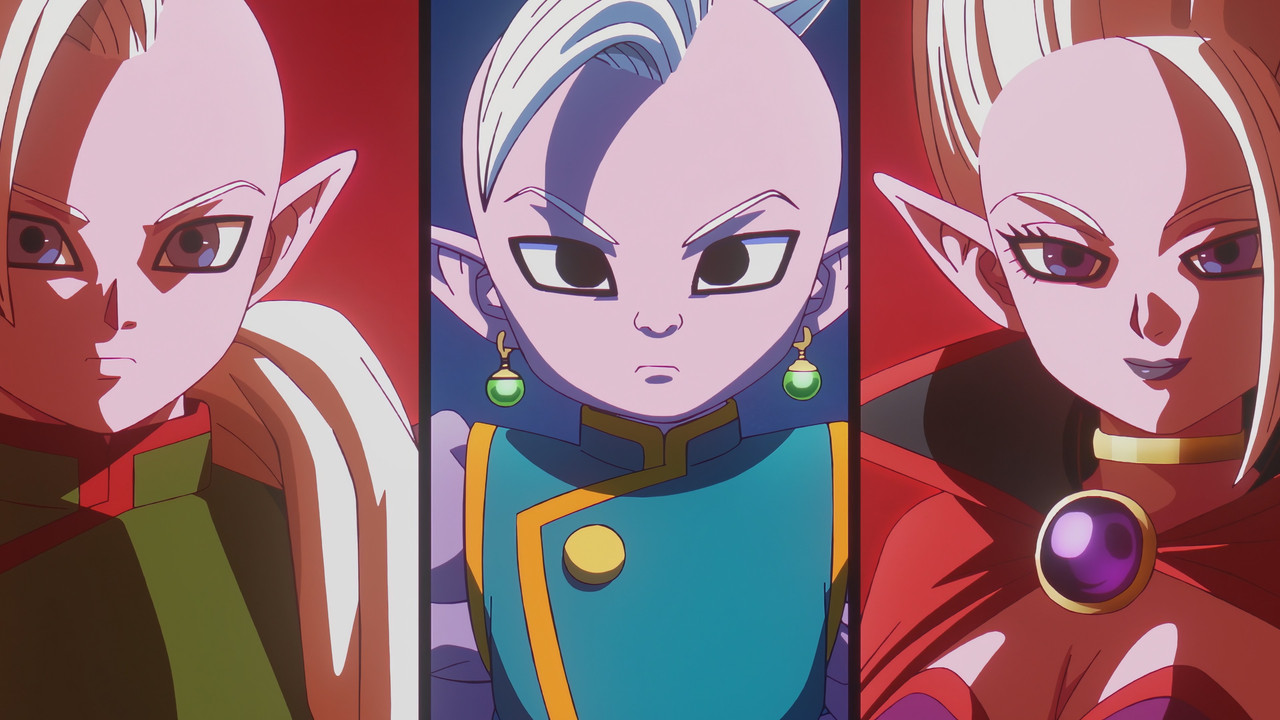 Dont-be-a-simp-Dragon-Ball-Daima-19-Web-Rip-2160p-HEVC-10bit-AAC-Multi-Subs-mkv-snapshot-01-21.jpg
