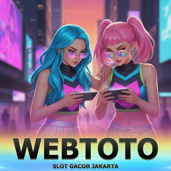 Blog WEBTOTO Login Official 2025 | Profit Constant