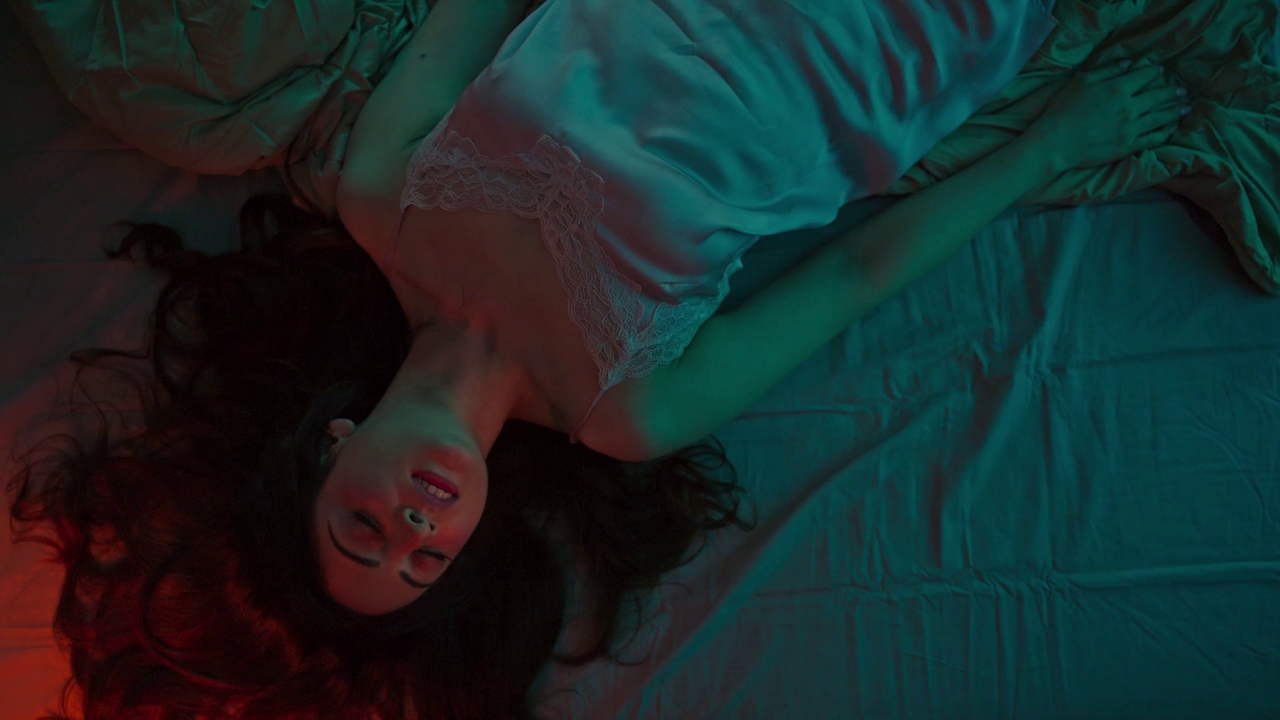 vlcsnap-2025-02-14-14h53m39s808