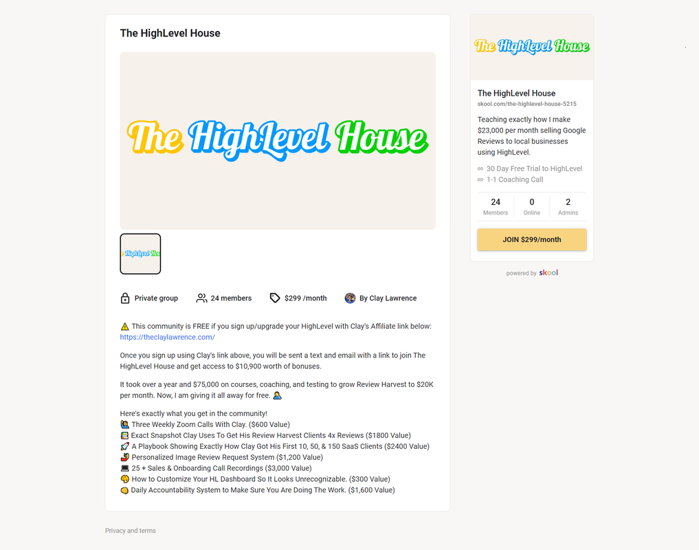 [Image: hlh-png.png]