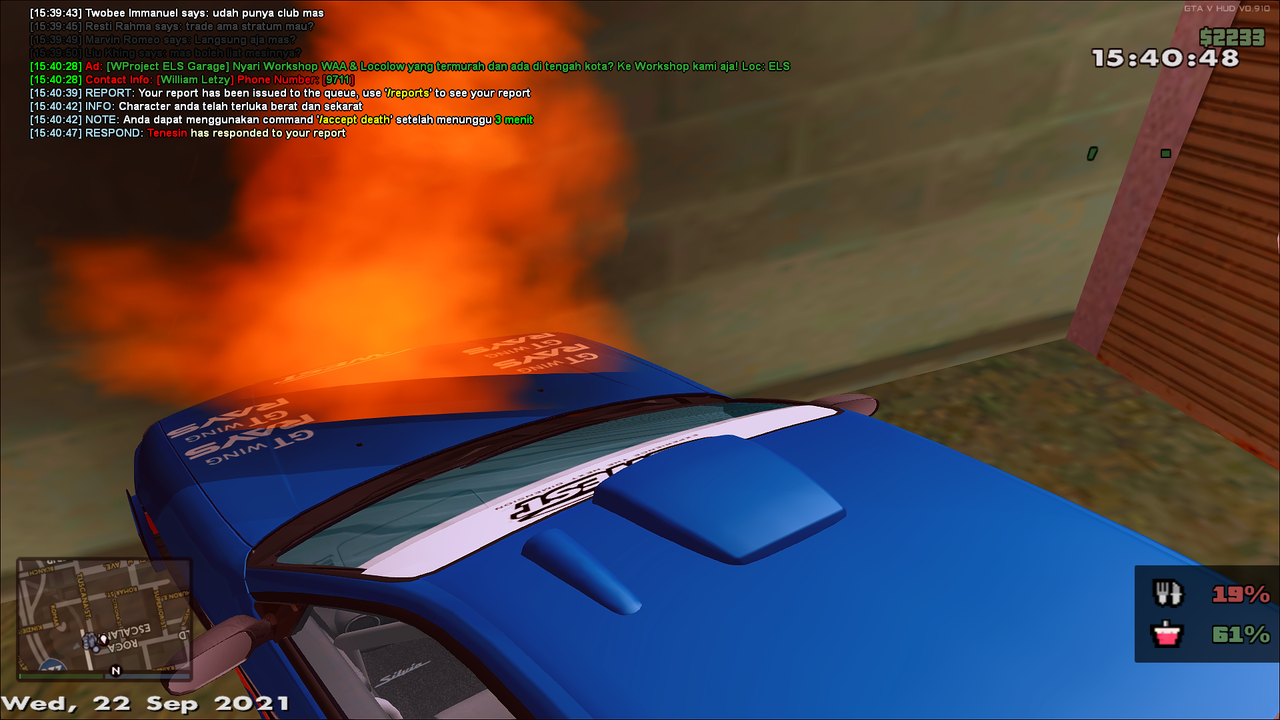 Screenshot-70.png