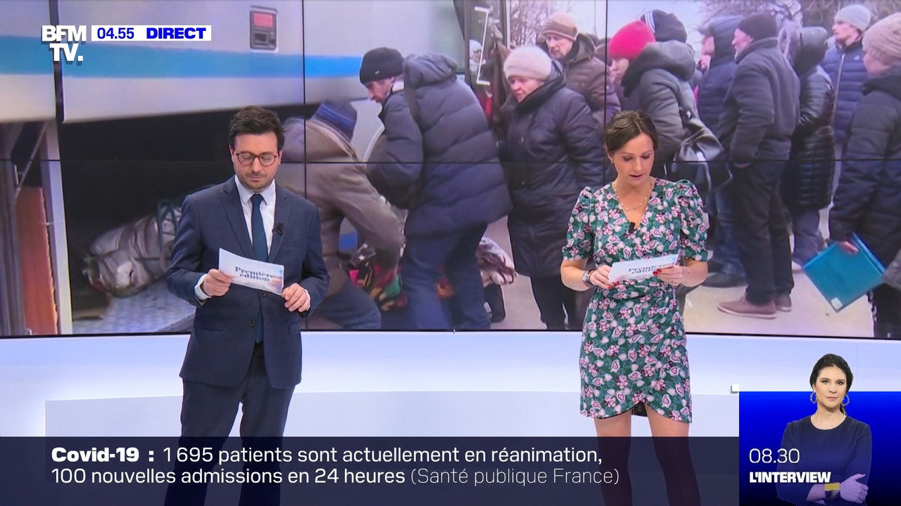 Première édition 2022_03_18_03_30_00.ts_snapshot_00.32.12.591