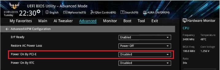 power-on-by-pci.jpg