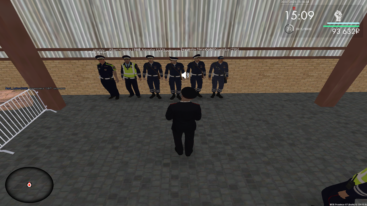 mta-screen_2025-07-30_15-16-34