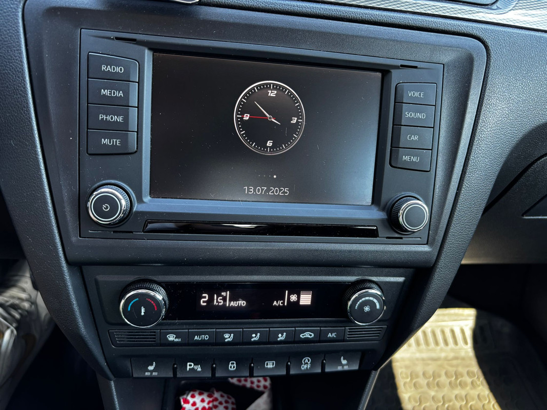 WhatsApp Image 2025-07-13 at 15.51.46