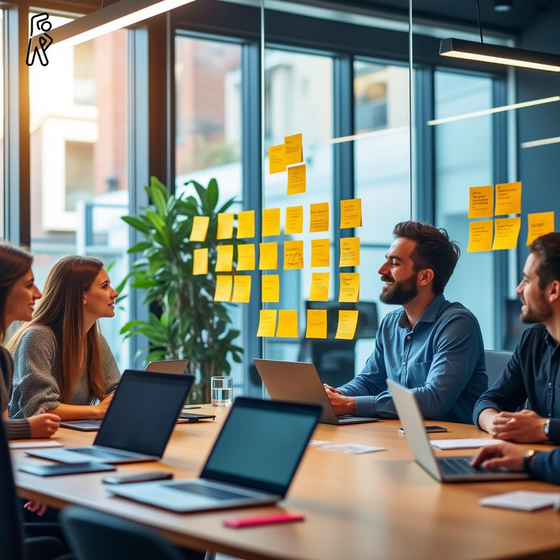 team building Madrid