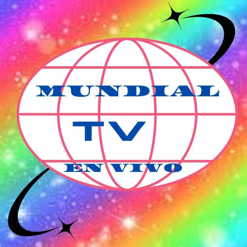 Logo App 1