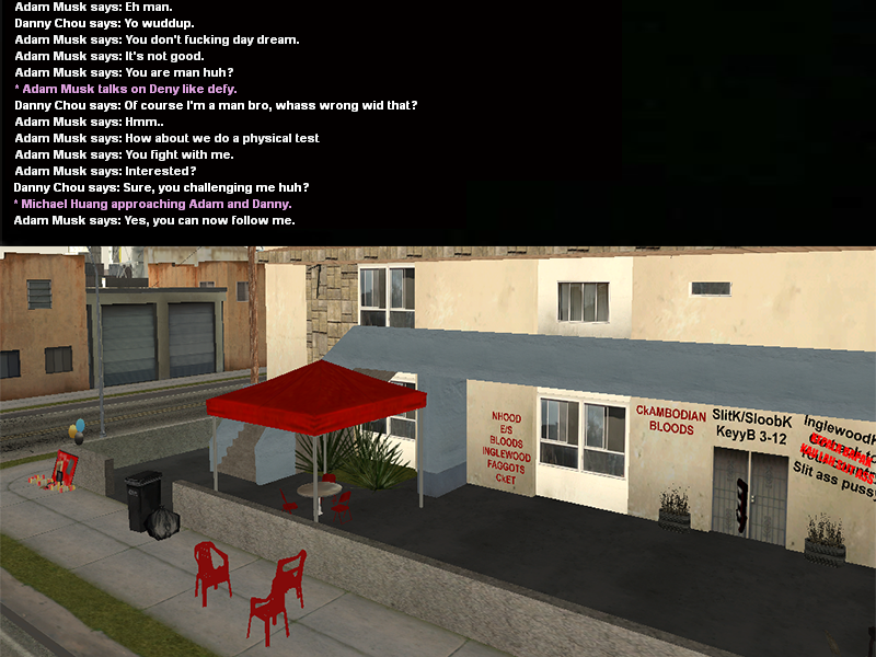 ss5.png