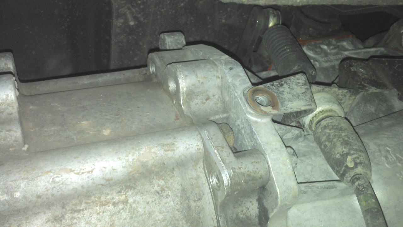 IMG_20160723_163638_225