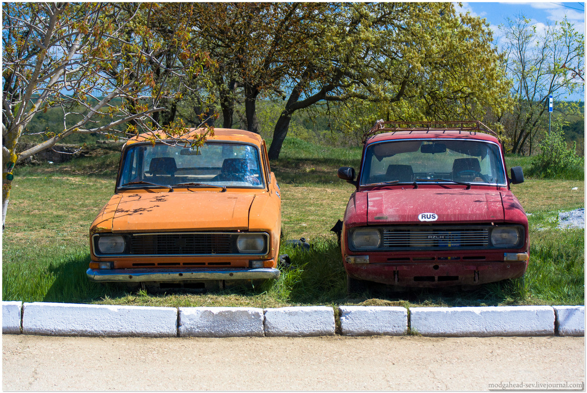 Lost-Cars-0006