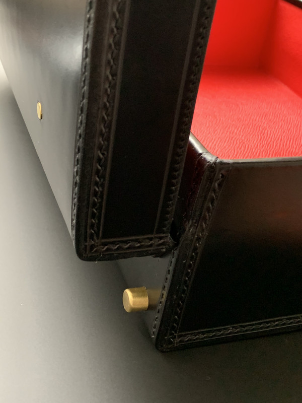 8C6D2525-8DDA-498C-820A-106B882C7A6B