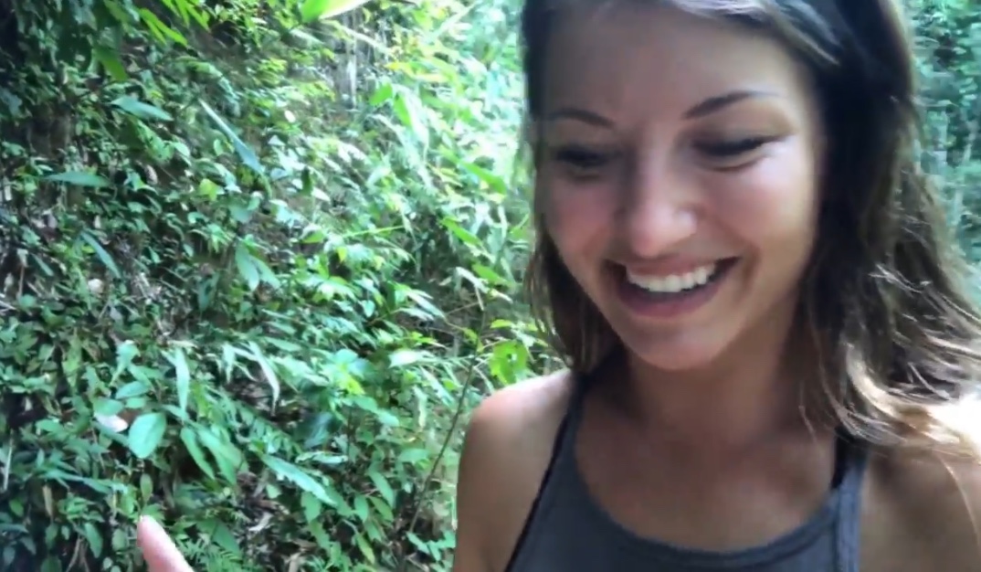 36F2664E-5EB3-47E1-9F76-5D4695745E89