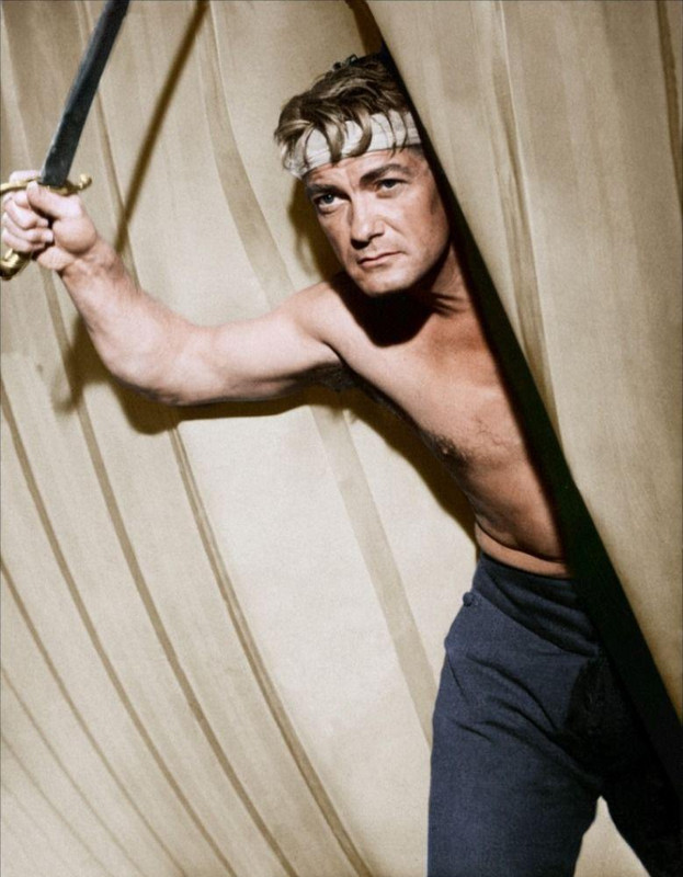 jean_marais_b33