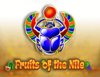 fruits of the nile