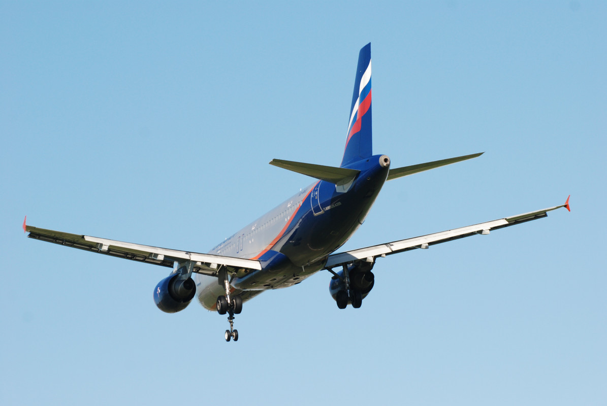 LIRF_14 dicembre 2019 (16)