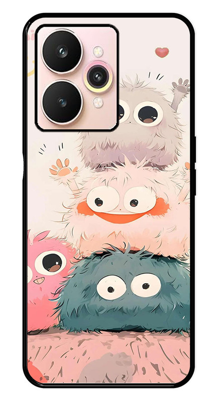 realme15 jpg6013jpg6013