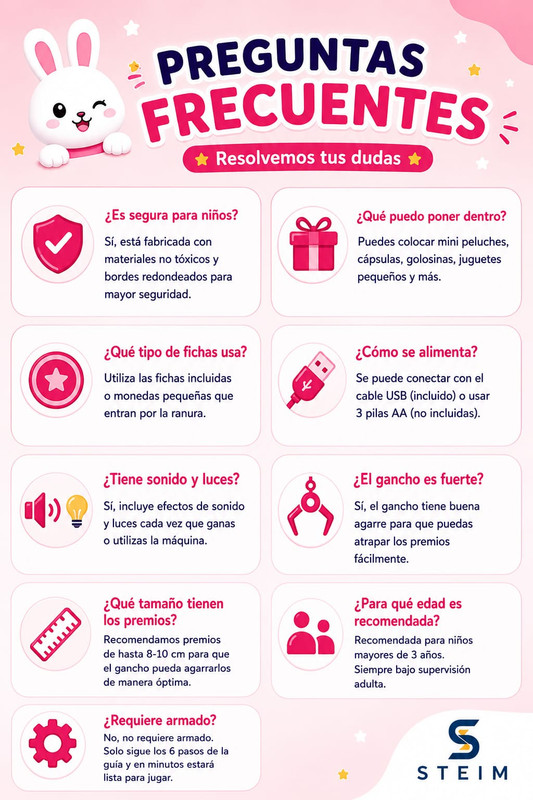 Whats-App-Image-2026-07-29-at-10-19-28