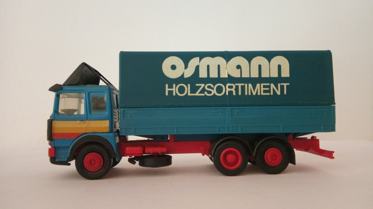 Macht (7949)