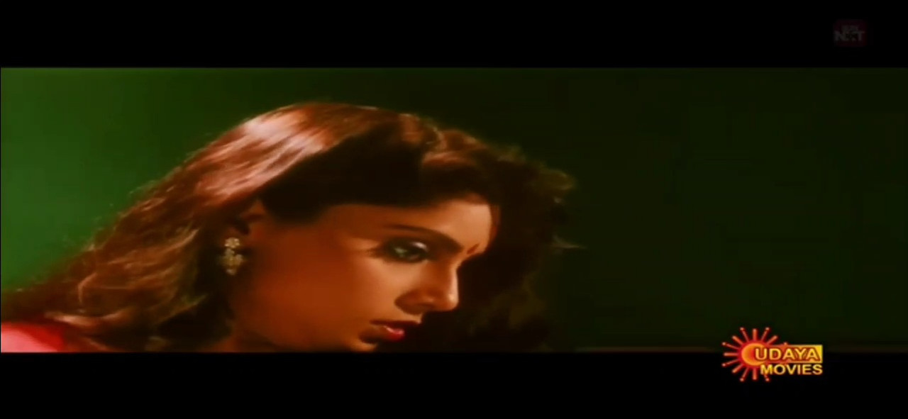 VideoCapture_20231105-122103