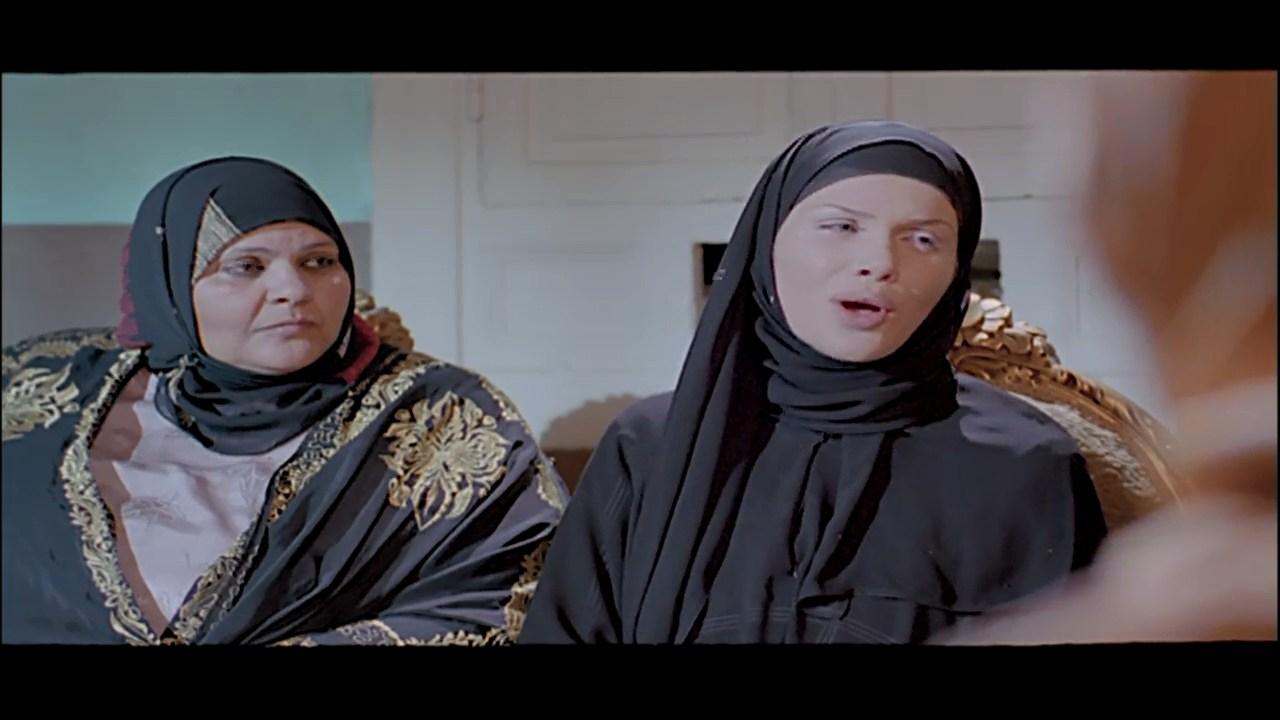 تحميل فيلم ثمن دستة اشرار كامل