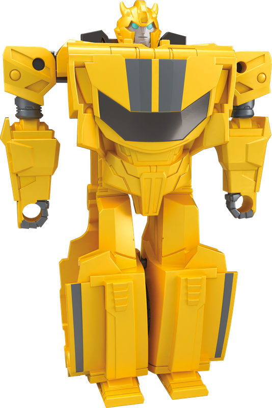 519771_TRA_TERRAN_1STEP_FLIP_SPRING_23_WV1_GABBRO_RENDER_1