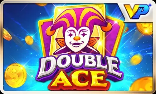 Double Ace
