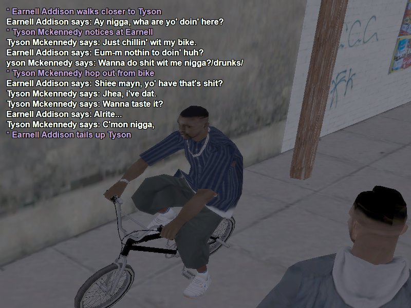 Untitled-1.png