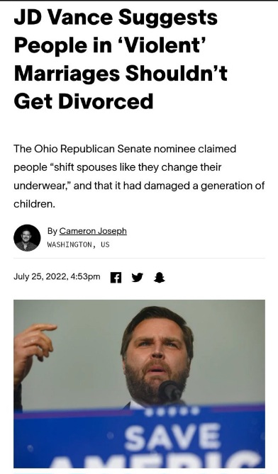 [Image: Wifb.jpg]