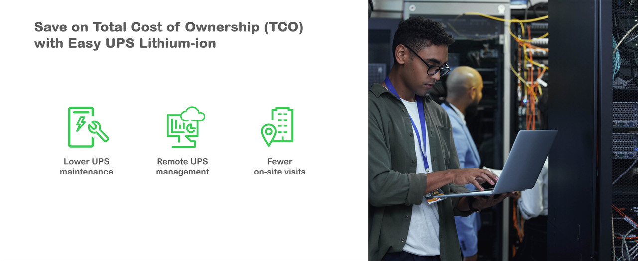 Microsoft Teams image 101