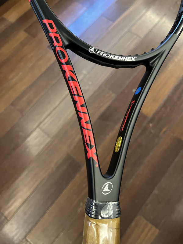 お張り上げいたしました♪】C1PRO TOUR 93 | 渋谷店 – テニス