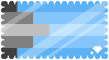 caedboy