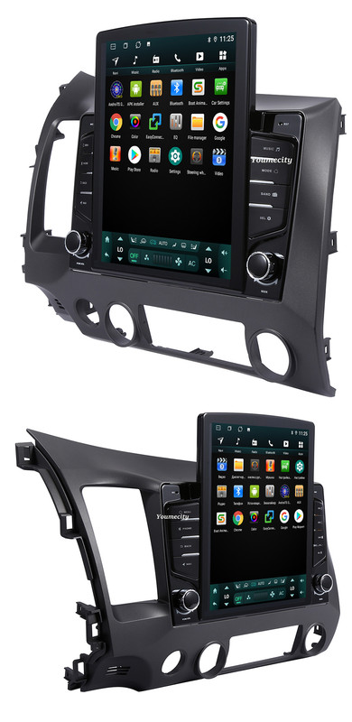 H39fe4c18e0ae43bcac3a3980a514a826M