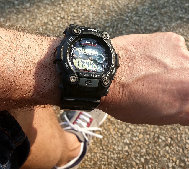 Feu de G-Shock - tome 3 - Page 17 20200411-174455