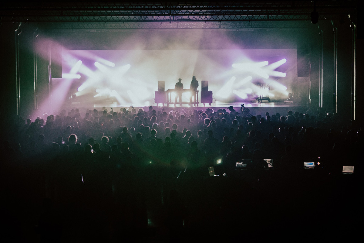 C2-C-Festival
