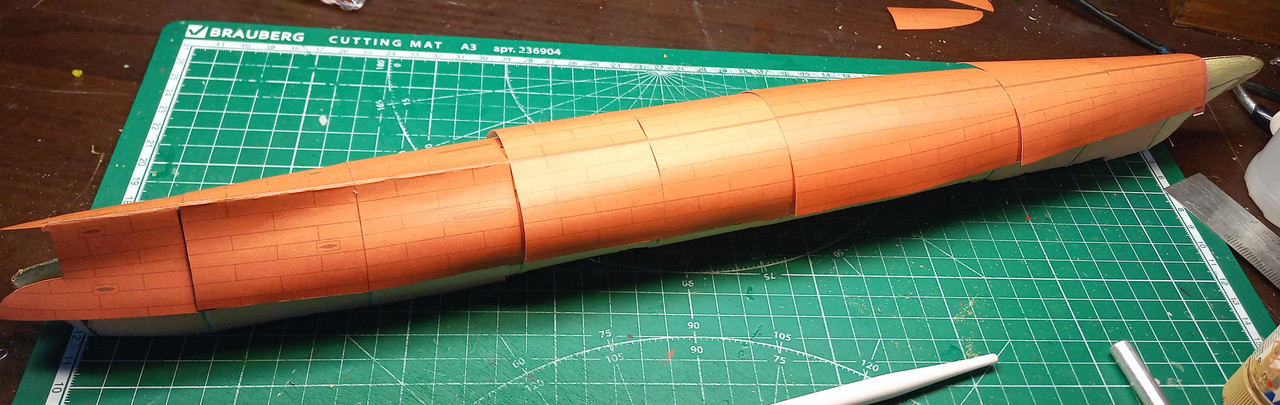 IMG_20220323_181259 (2)