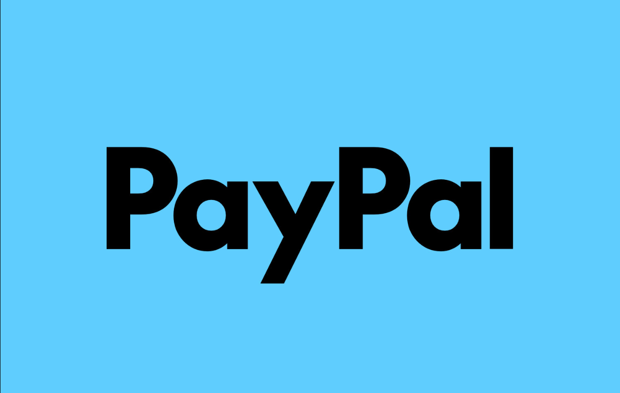 article imagePayPal и Venmo интегрировали ENS