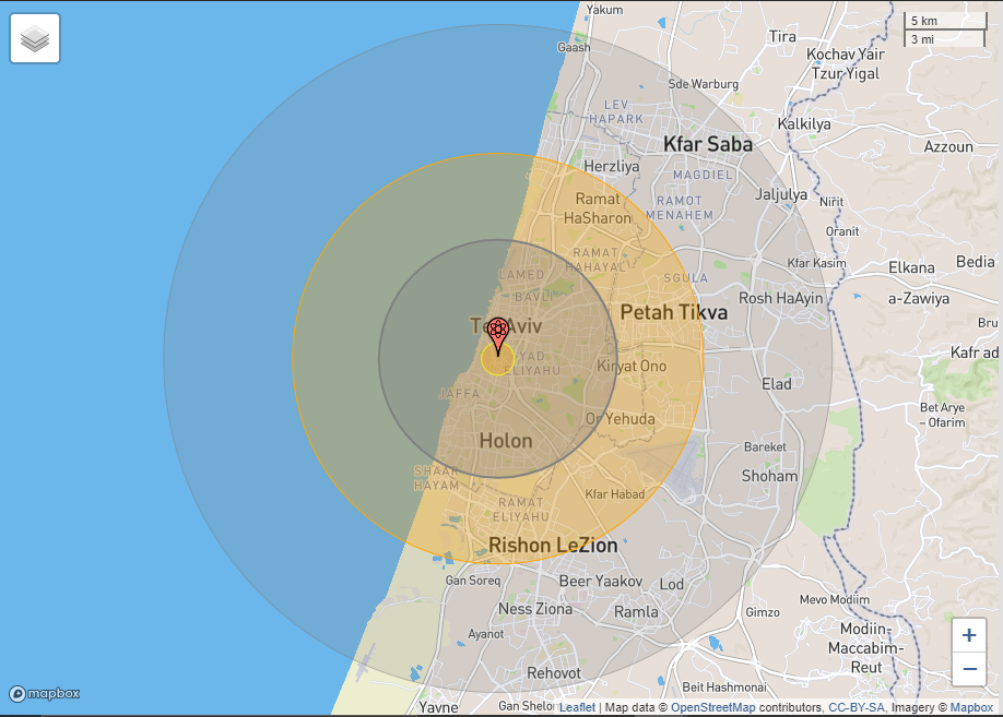 Nuke-Tel-Aviv-1-MT.png