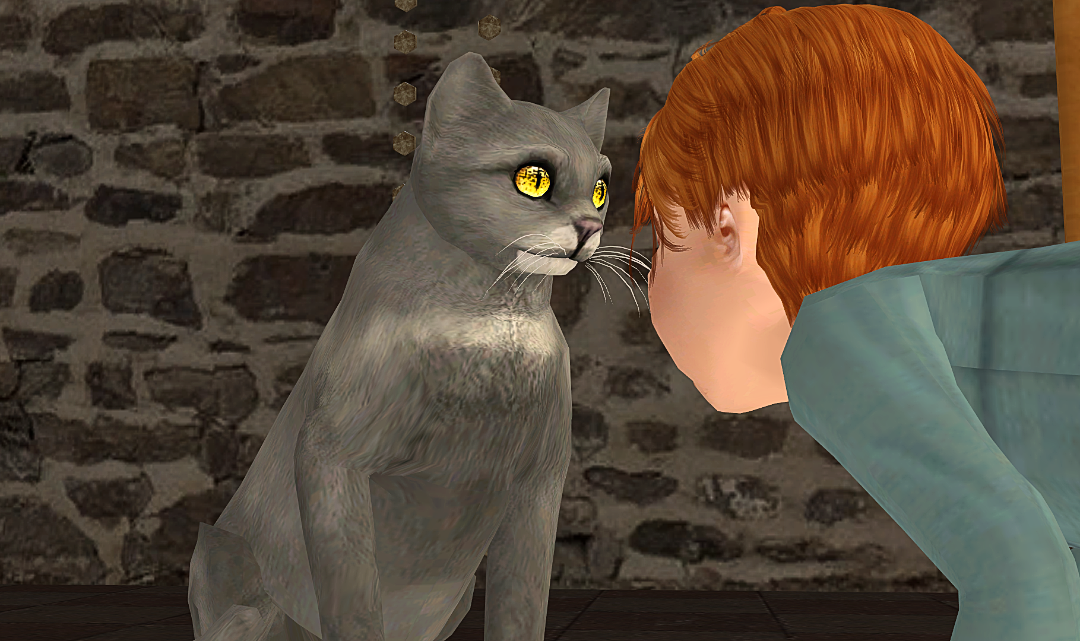 Greenshot_2026_01_02_20_45_47