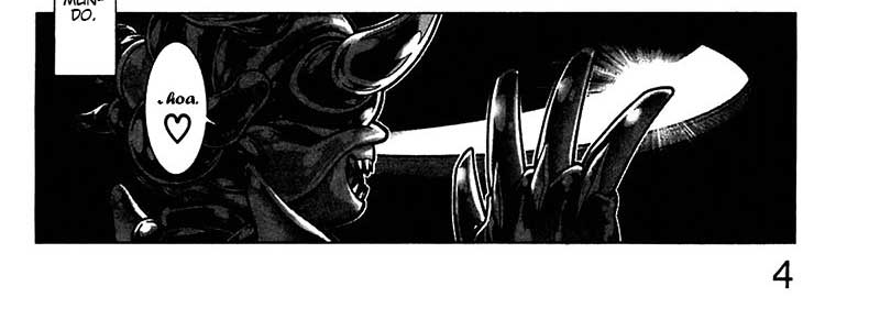 Black-Joke-v06-c35-03-04