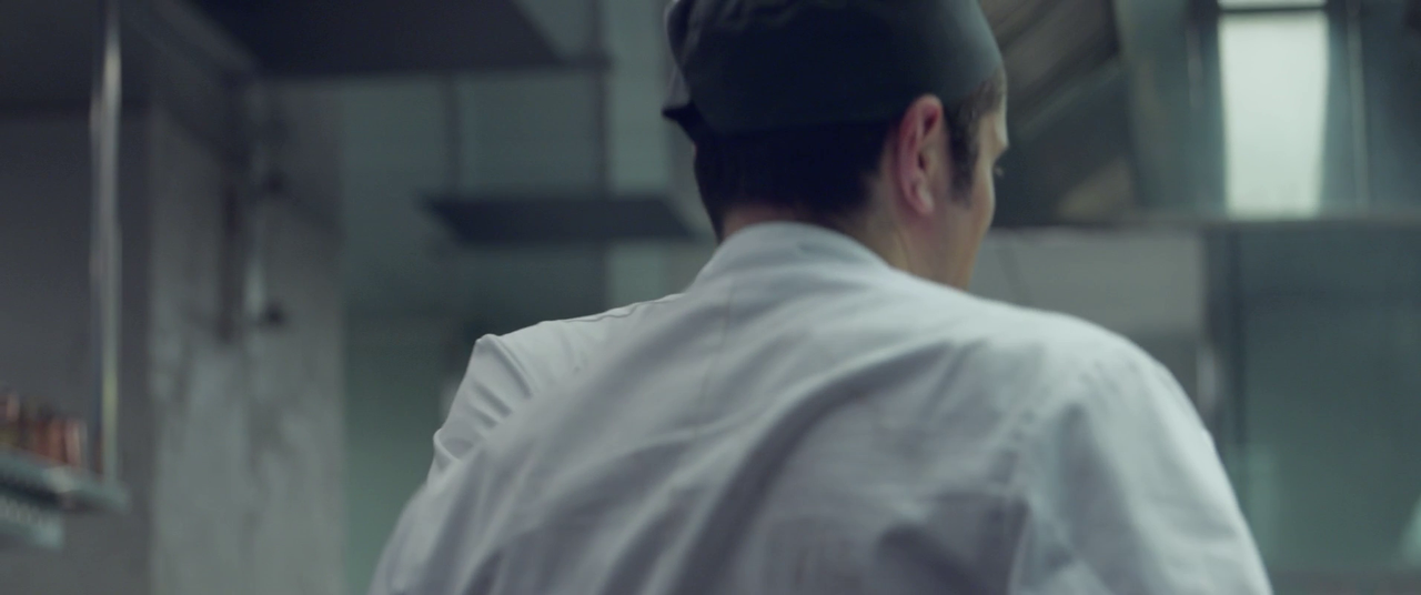 vlcsnap-2023-09-01-15h35m21s484