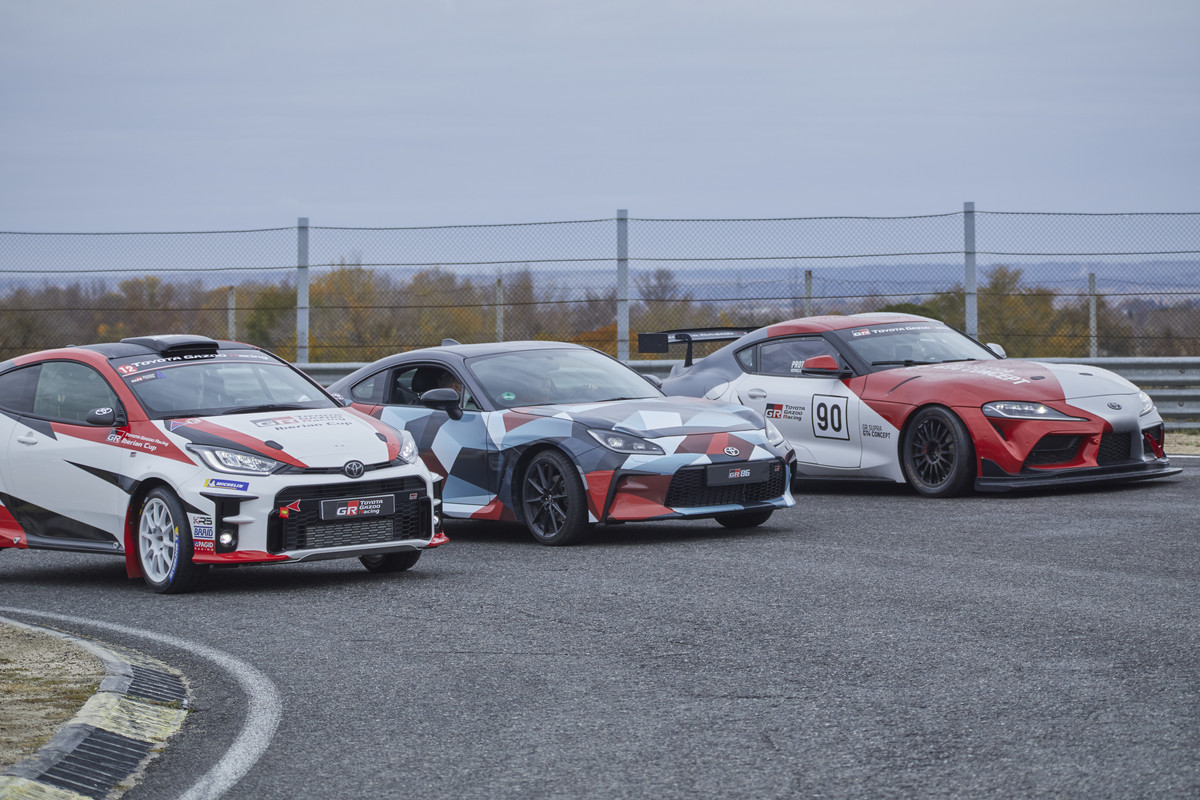 toyotagrday20219